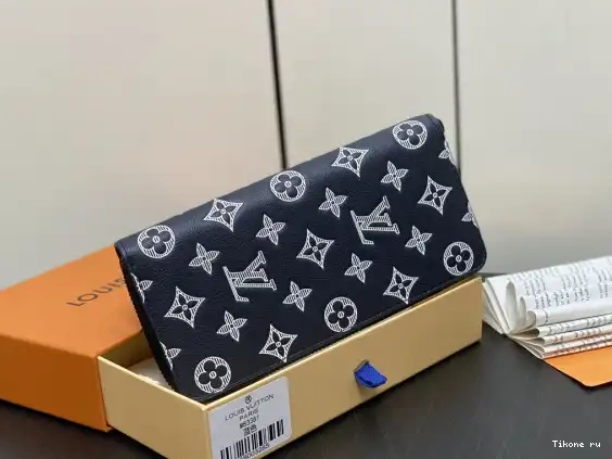 Cheap ZIPPY LOUIS WALLET-10*20*2 VUITTON cm 0630